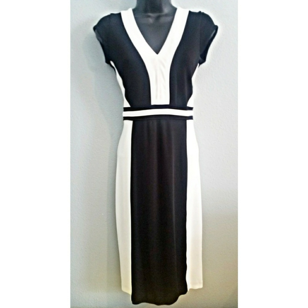 H&M Dress